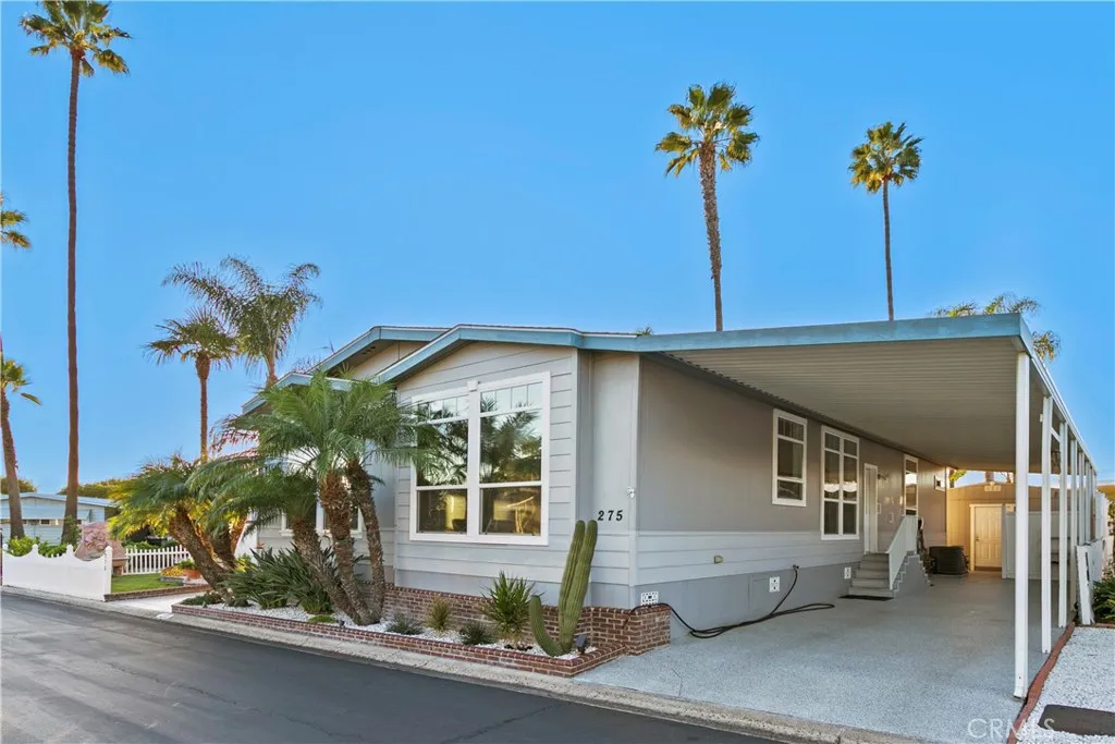 Additional image 62 of 24921 Muirlands Blvd Unit 275, Lake Forest, CA 92630