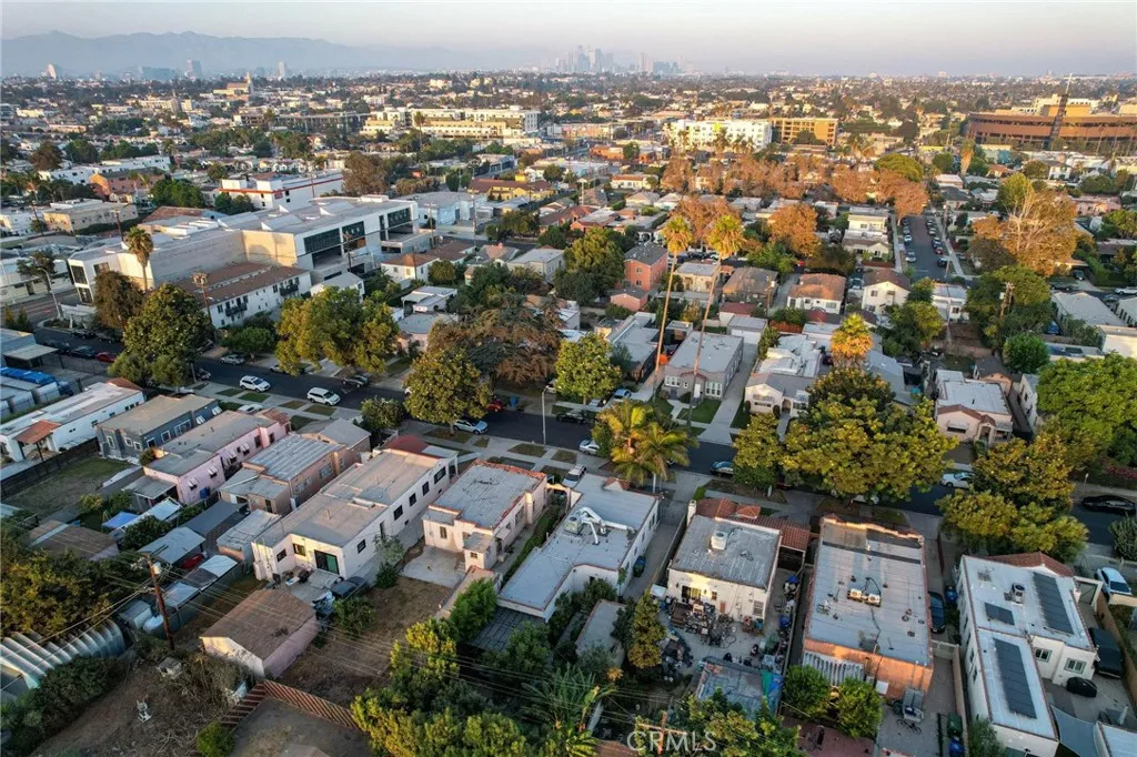 Property image for 3441 Virginia Road, Los Angeles, CA 90016