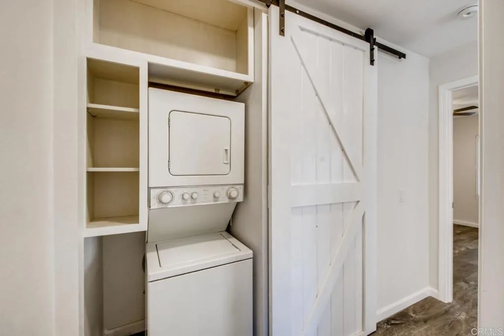 Additional image 28 of 13211 Wimberly Square Unit 289, San Diego, CA 92128