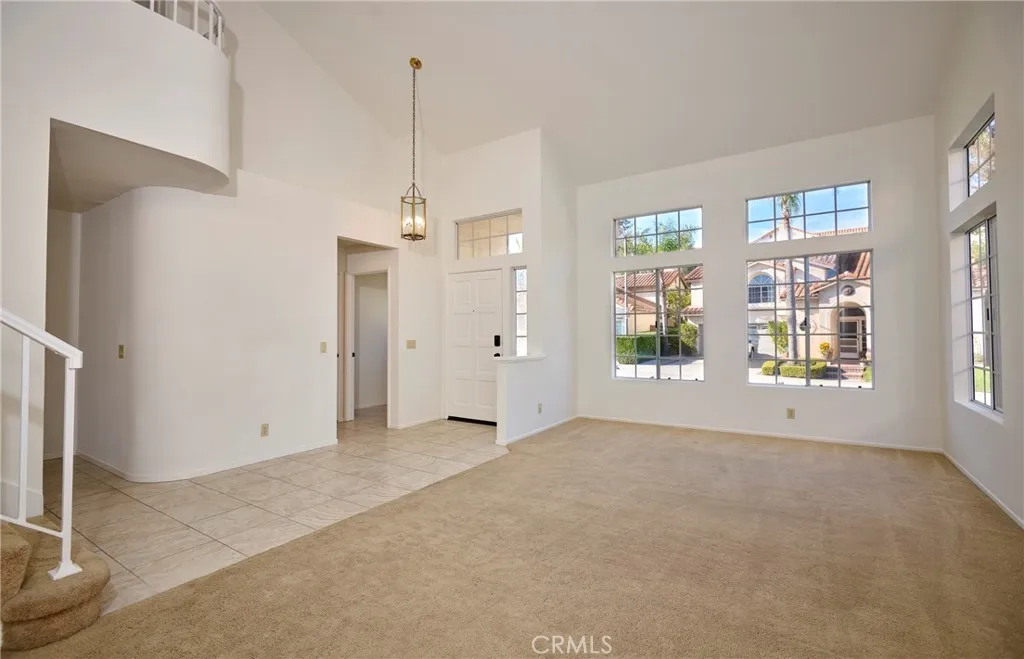 Additional image 9 of 24452 Kings View, Laguna Niguel, CA 92677