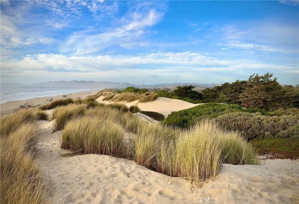 Additional image 46 of 465 Park View Ave, Grover Beach, CA 93433