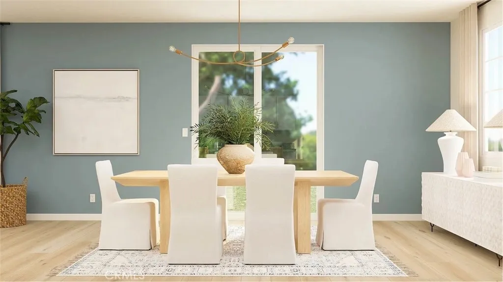 Additional image 6 of 31122 Vega Street, Menifee, CA 92584