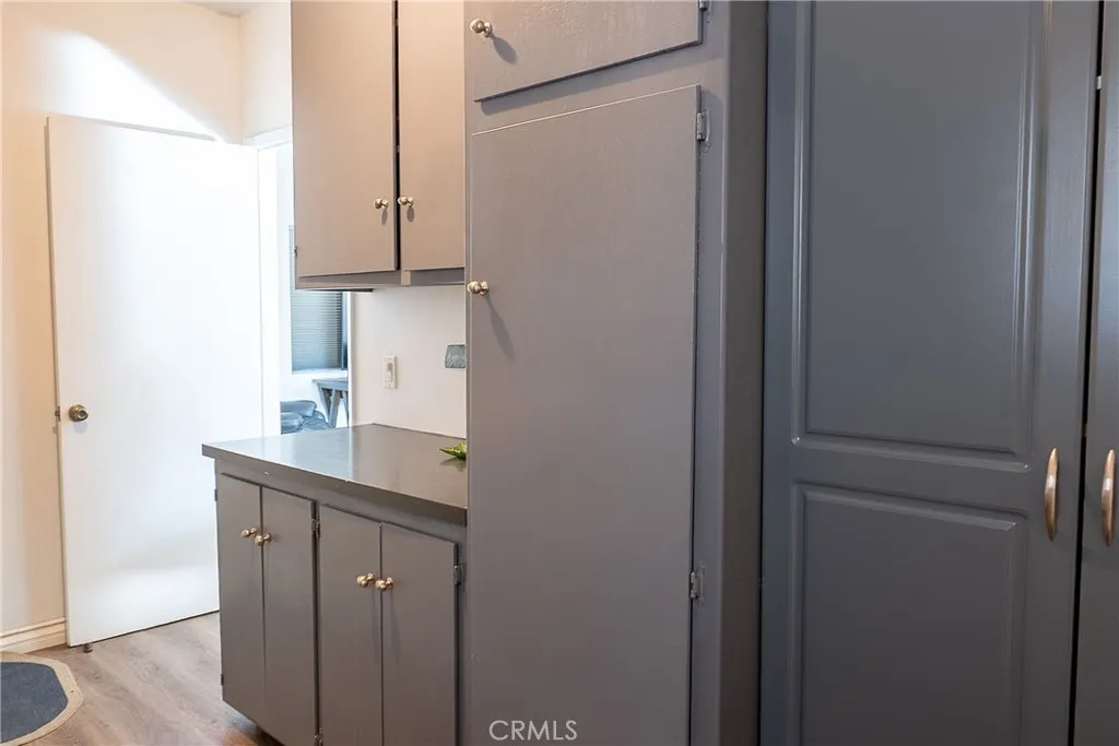 Additional image 90 of 510 E Taft Street, Santa Maria, CA 93454