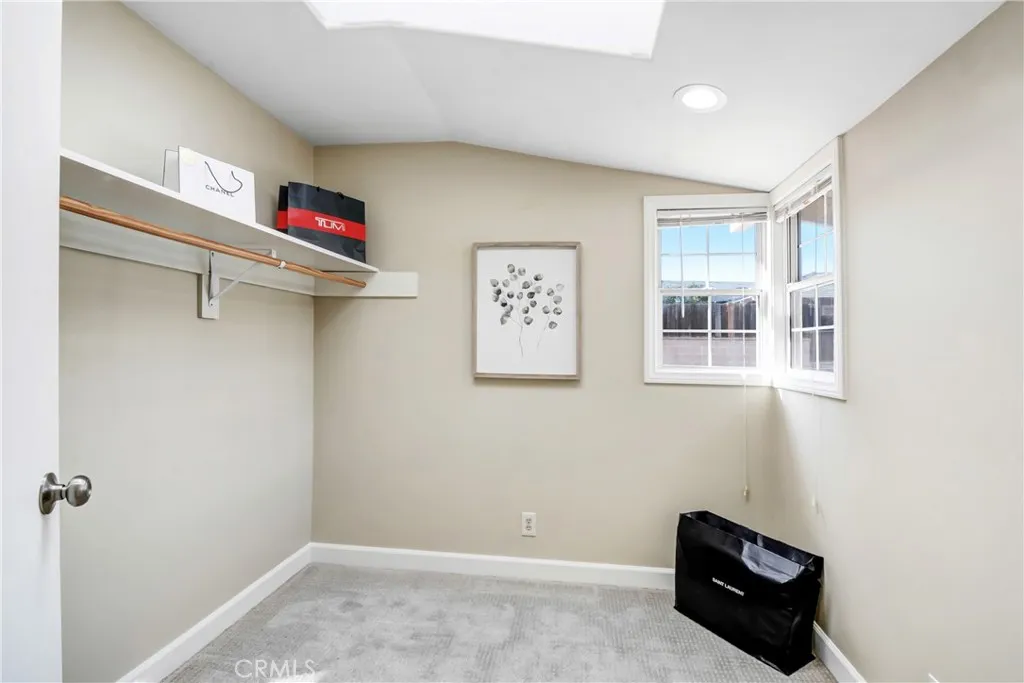 Additional image 40 of 946 W Kendall St, Corona, CA 92882