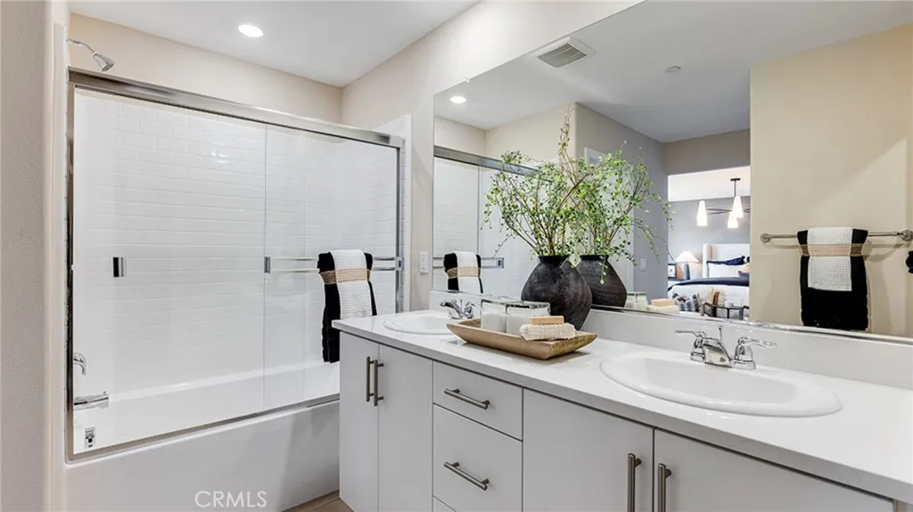 Additional image 15 of 11369 N Star Lane, Desert Hot Springs, CA 92240