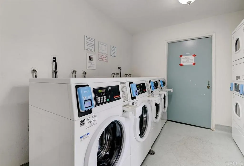 Additional image 41 of 1775 Diamond Street Unit 330, San Diego, CA 92109