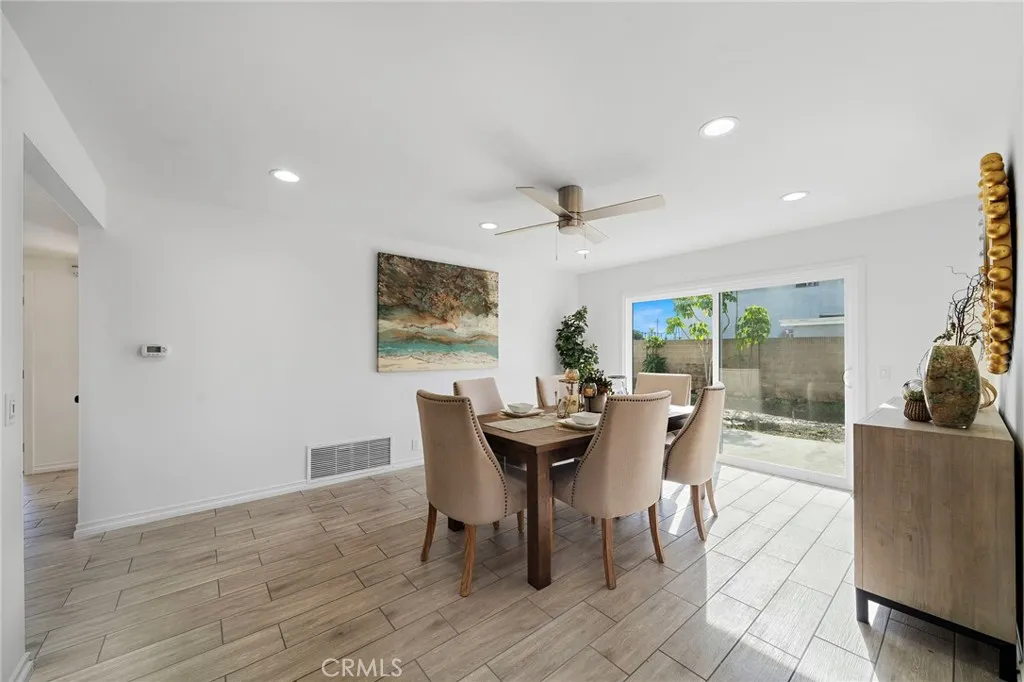 Additional image 12 of 10484 Teal Circle, Fountain Valley, CA 92708