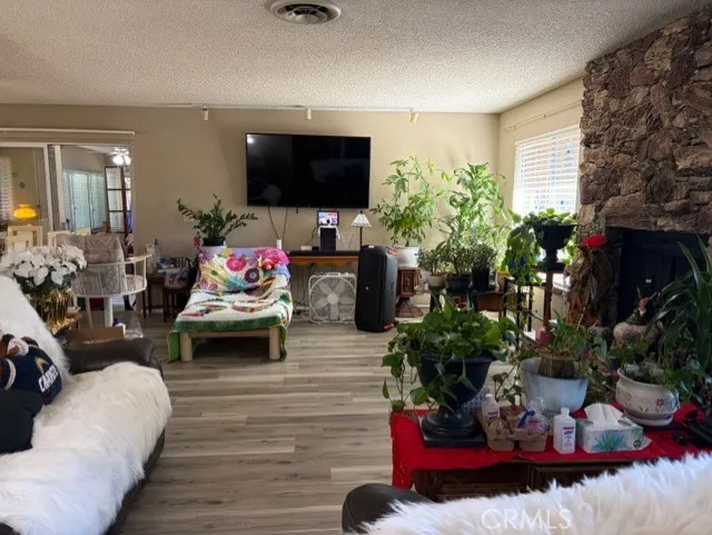 Additional image 52 of 56662 El Dorado Dr, Yucca Valley, CA 92284