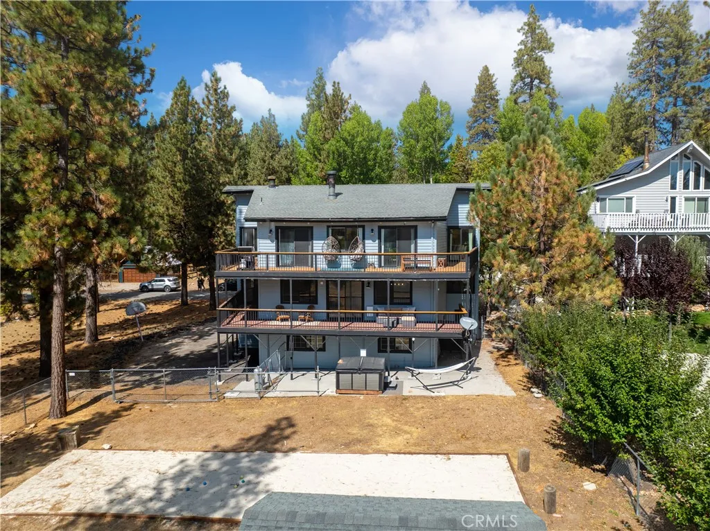 Additional image 51 of 39651 Flicker Road, Fawnskin, CA 92333