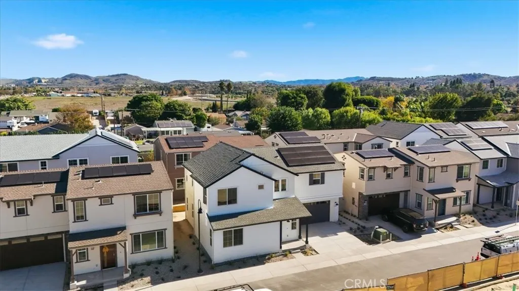 Additional image 28 of 4852 Arroyo Run, Moorpark, CA 93021