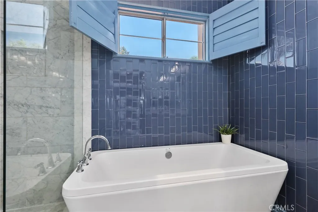 Additional image 28 of 52 Siena, Laguna Niguel, CA 92677