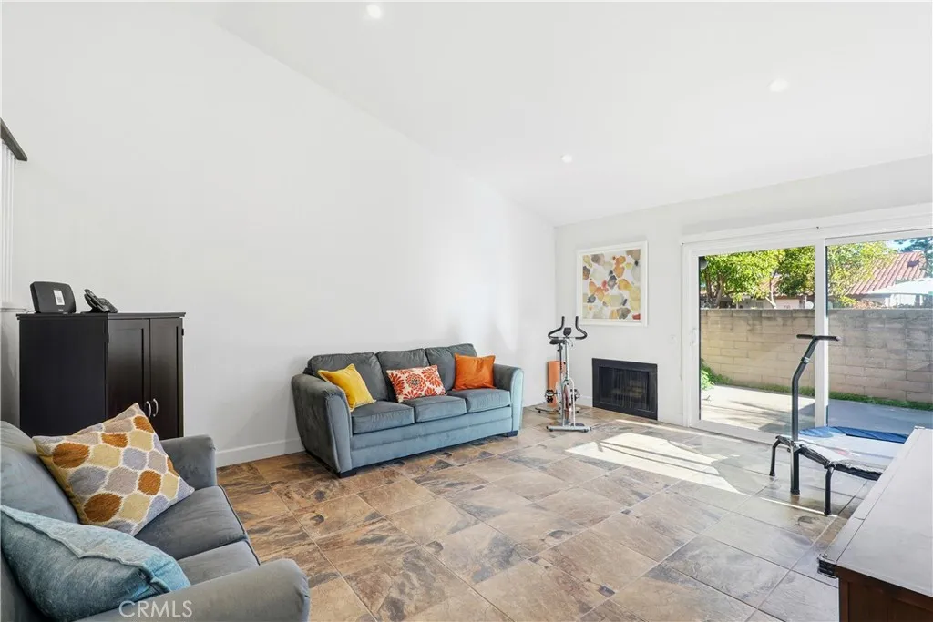 Additional image 10 of 5054 E Atherton Street, Long Beach, CA 90815