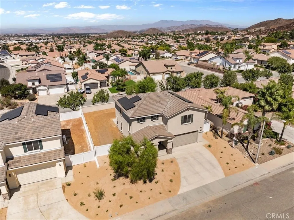 Additional image 35 of 27542 Regent Lane, Menifee, CA 92584