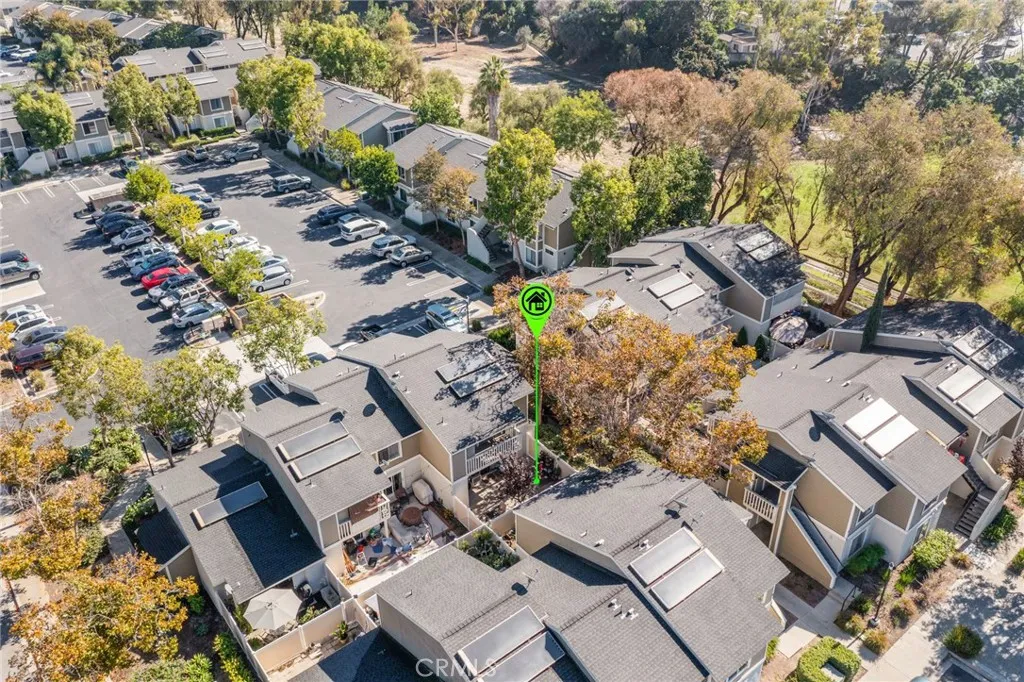 Additional image 36 of 26212 Los Viveros Unit 215, Mission Viejo, CA 92691