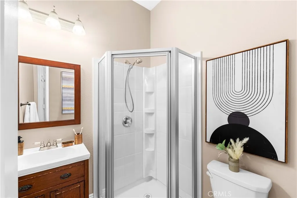 Additional image 59 of 7064 Isle Court, Rancho Cucamonga, CA 91739