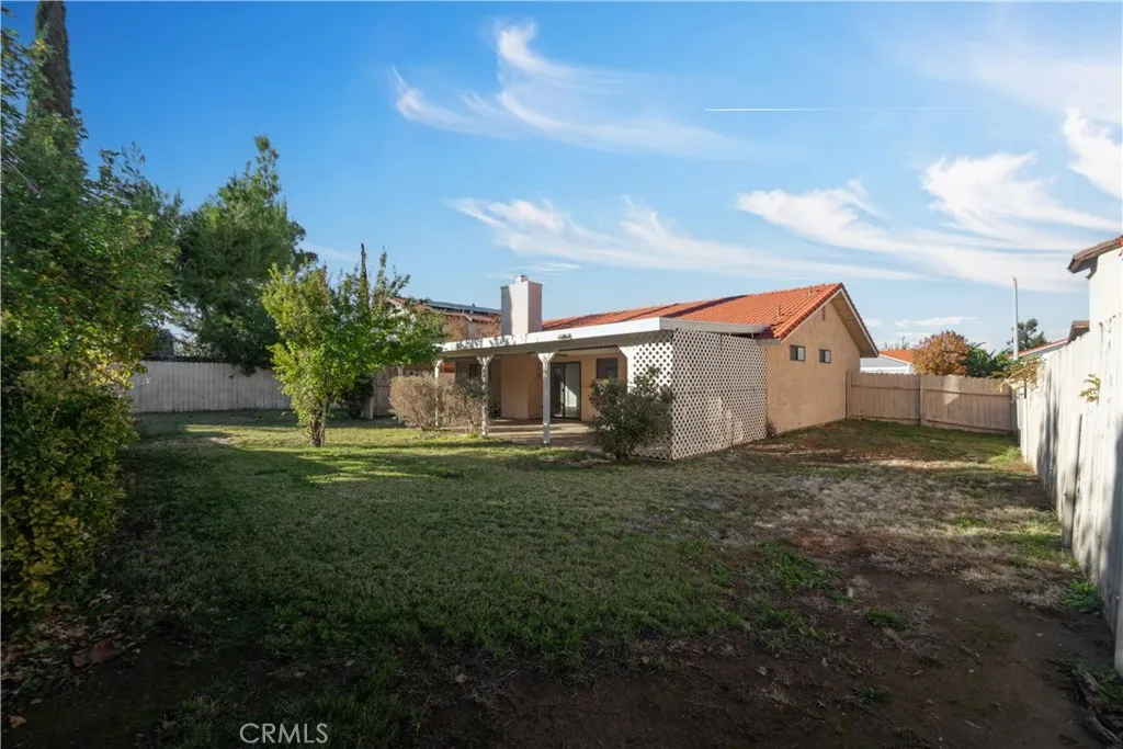 Additional image 24 of 1728 Marcus Avenue, Palmdale, CA 93550