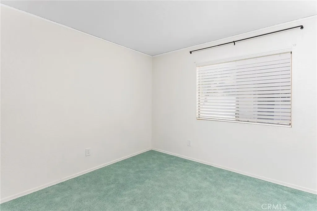 Additional image 24 of 2584 Gunnison Way, Colton, CA 92324