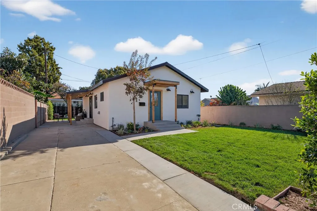 Additional image 42 of 15218 Gramercy Pl, Gardena, CA 90249