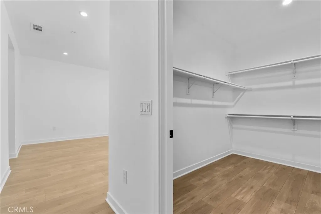 Additional image 24 of 27542 Regent Lane, Menifee, CA 92584