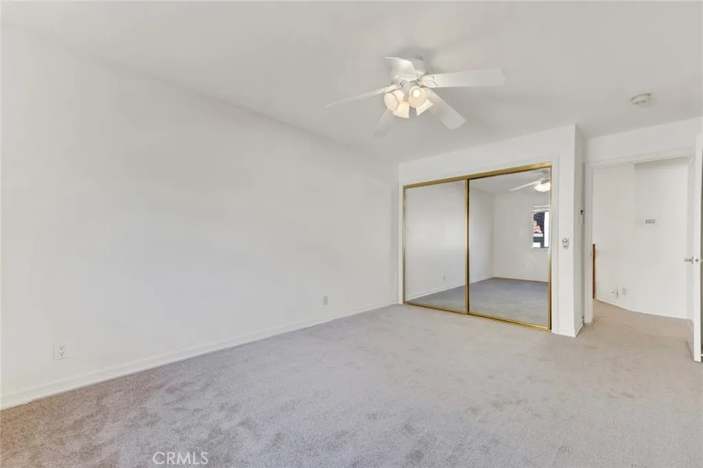 Additional image 37 of 19641 Falcon Ridge Lane, Porter Ranch, CA 91326