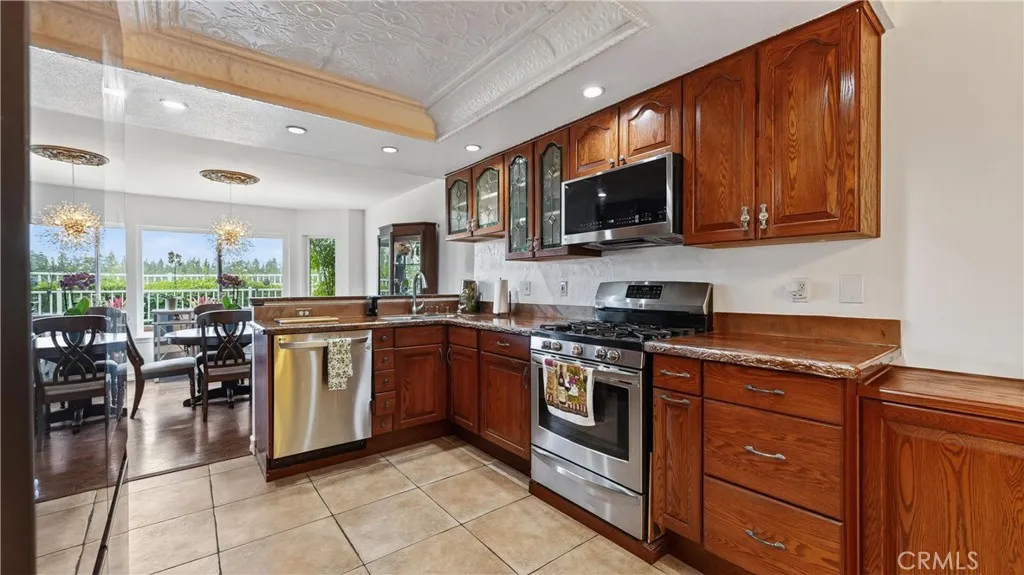 Additional image 19 of 27361 Sahara Place, Laguna Niguel, CA 92677