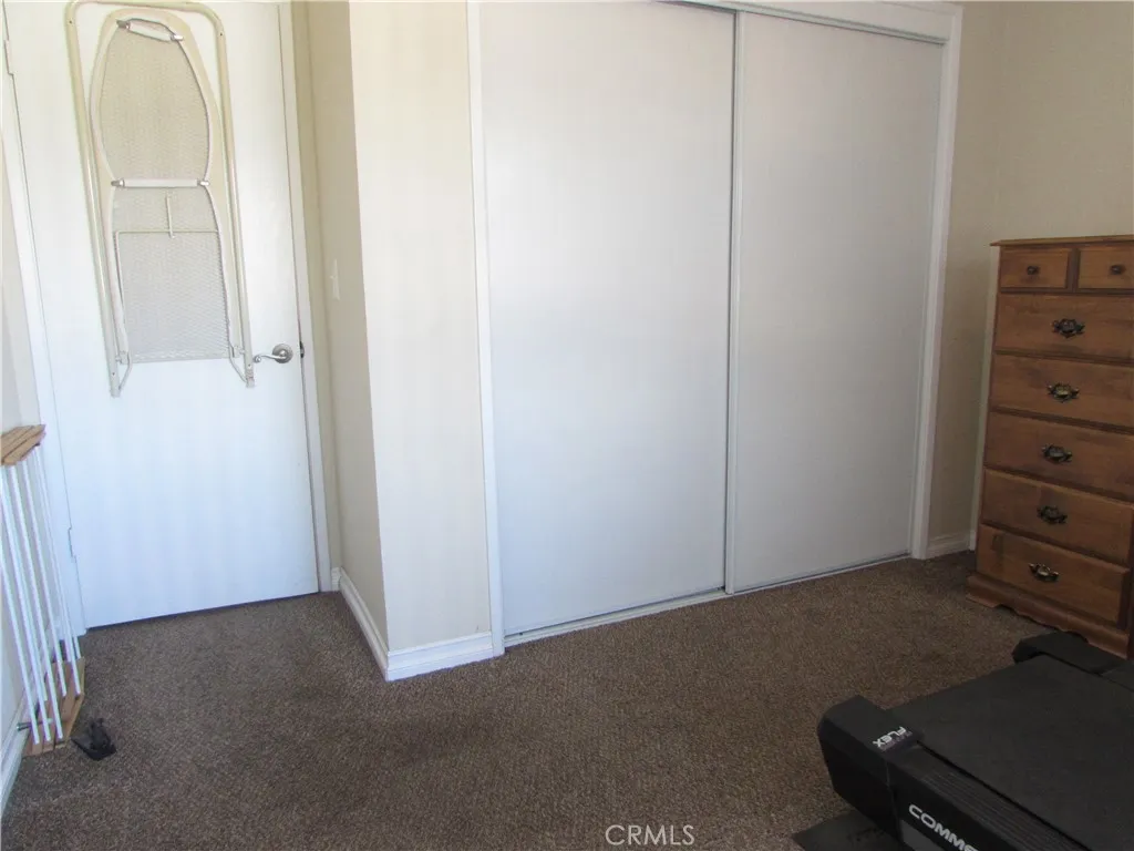 Additional image 121 of 13252 Loumont St, Whittier, CA 90601