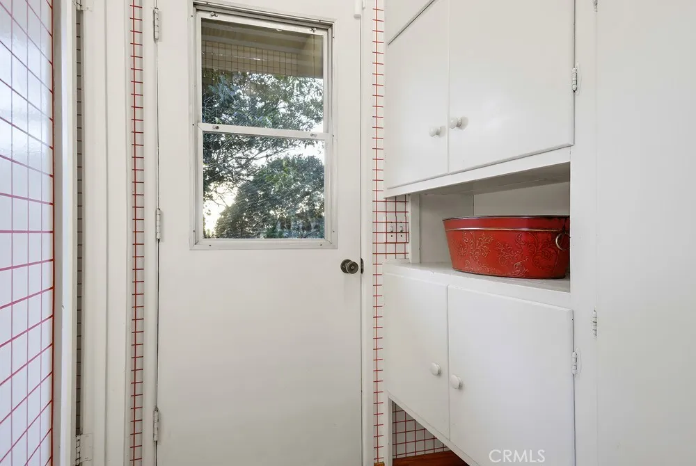 Additional image 124 of 700 Aleppo Street, Newport Beach, CA 92660