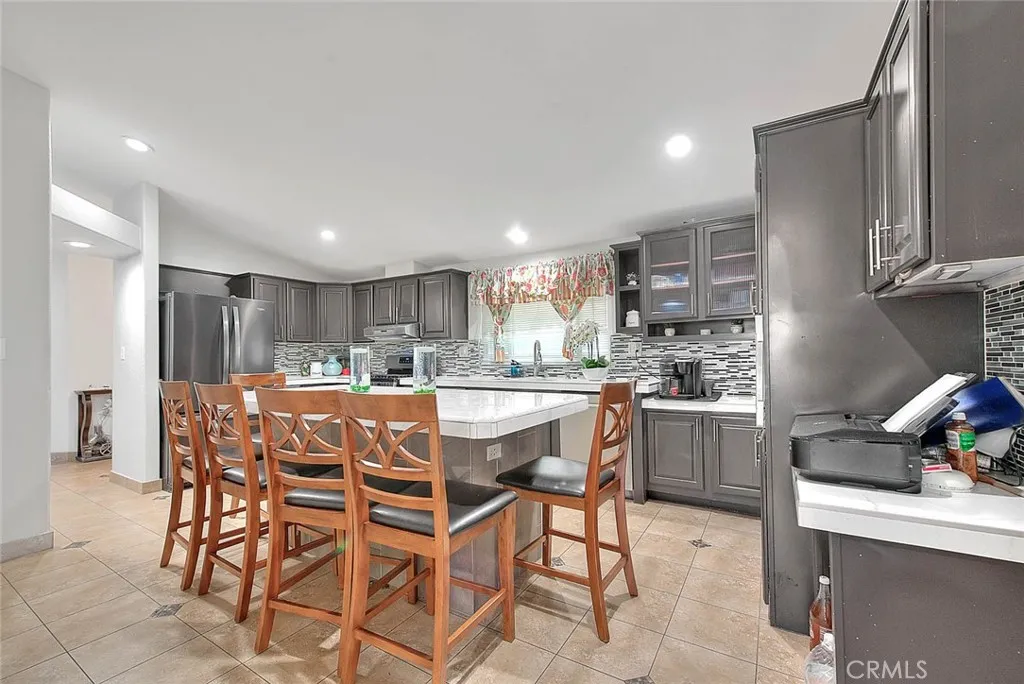 Additional image 57 of 26311 Jackson Ave Unit 53, Murrieta, CA 92563