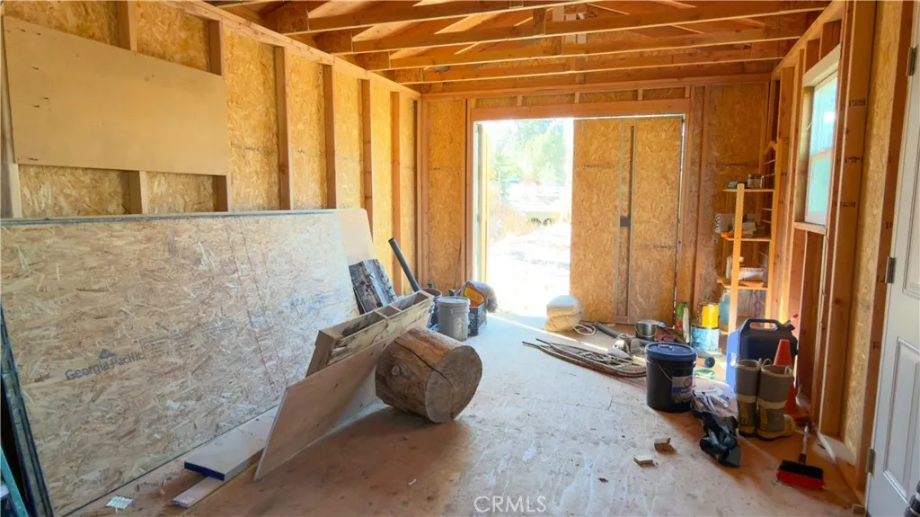 Additional image 40 of 1605 Malabar Way, Big Bear City, CA 92314