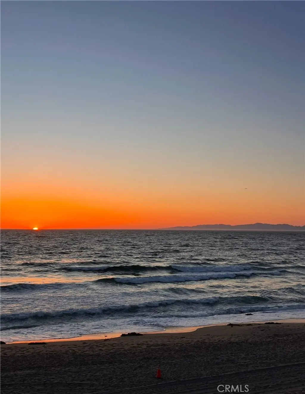 Additional image 46 of 814 Esplanade Unit A, Redondo Beach, CA 90277