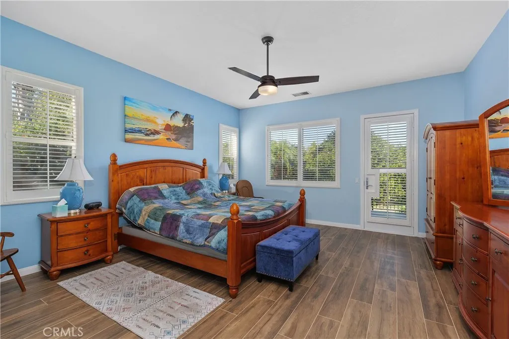 Additional image 17 of 1195 Pamplona Dr, Riverside, CA 92508