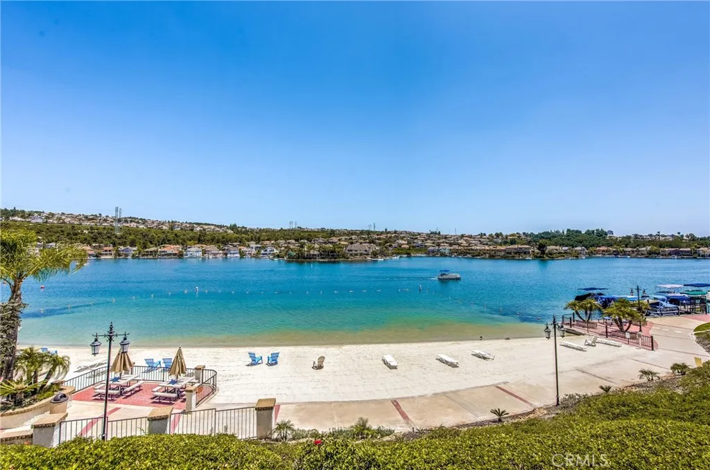 Additional image 120 of 28352 La Caleta, Mission Viejo, CA 92692