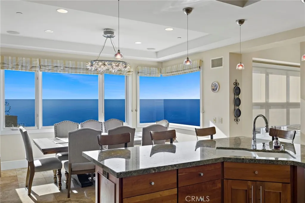 Additional image 9 of 6 Pacific Vista, Laguna Beach, CA 92651