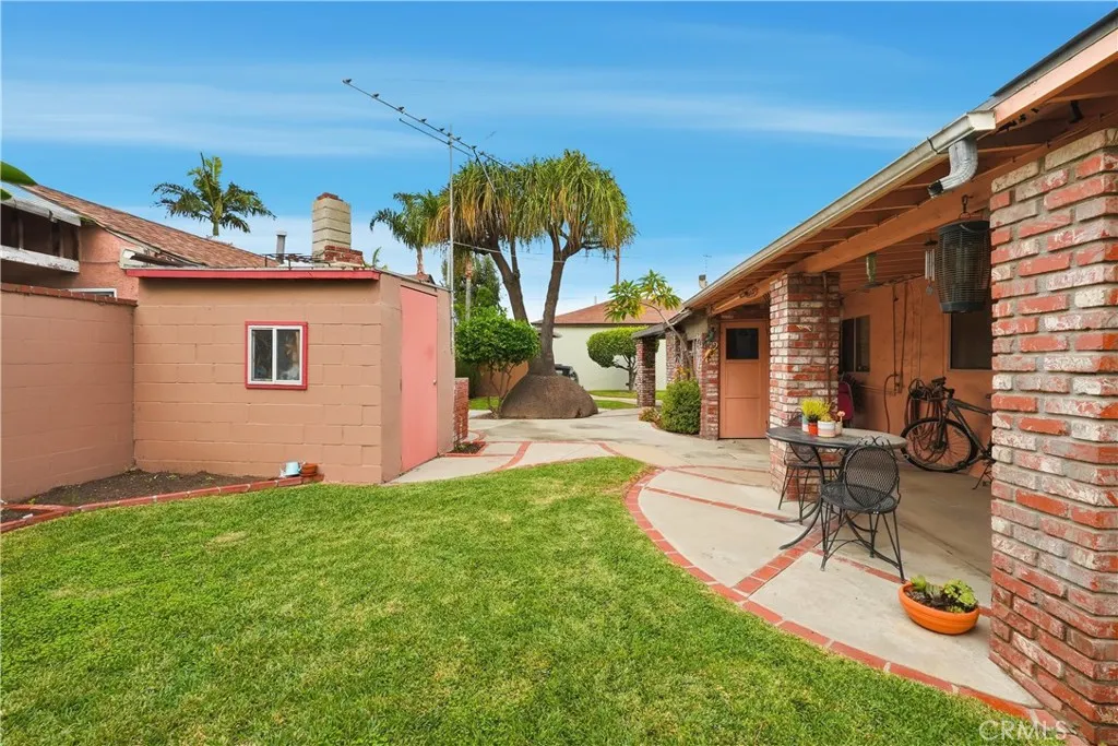 Additional image 82 of 3754 Durfee Ave, Pico Rivera, CA 90660