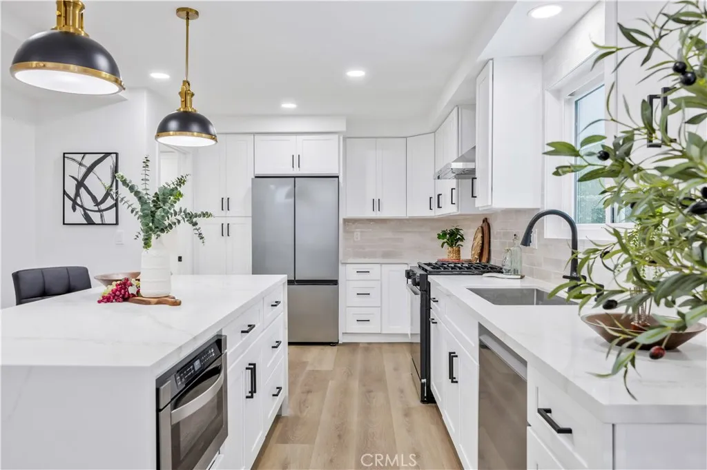 Additional image 44 of 1210 Carmela Lane, La Habra, CA 90631