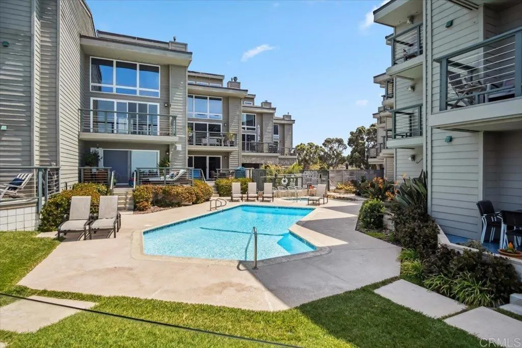 Additional image 42 of 940 Sealane Dr Unit 3, Encinitas, CA 92024