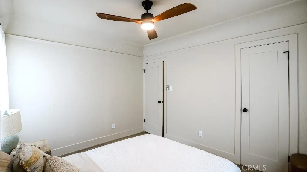 Additional image 28 of 6764 Lemon Ave, Long Beach, CA 90805