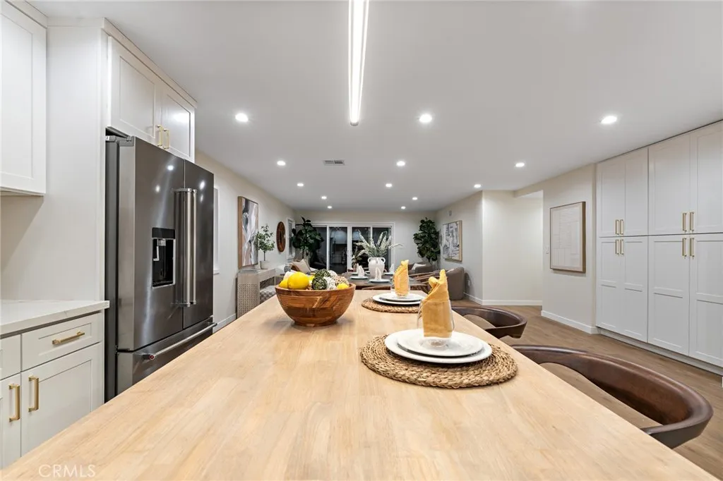 Additional image 21 of 17227 Minnehaha Street, Granada Hills, CA 91344