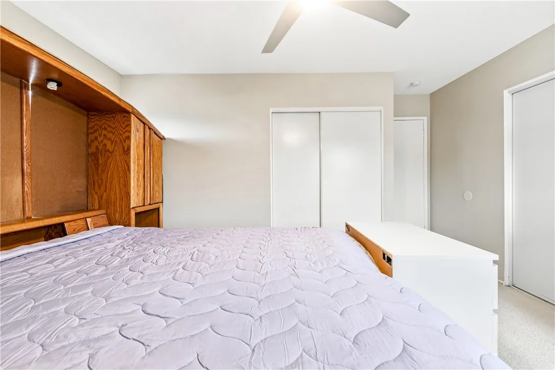 Additional image 75 of 13471 Olive St, Westminster, CA 92683