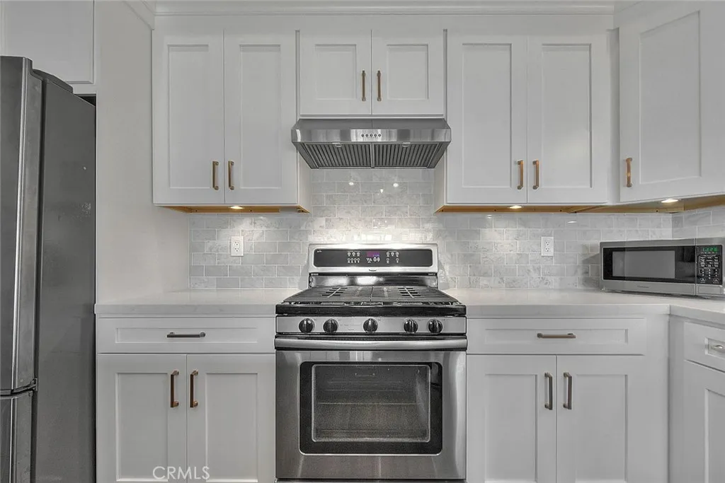 Additional image 60 of 3714 Garden Court, Chino Hills, CA 91709