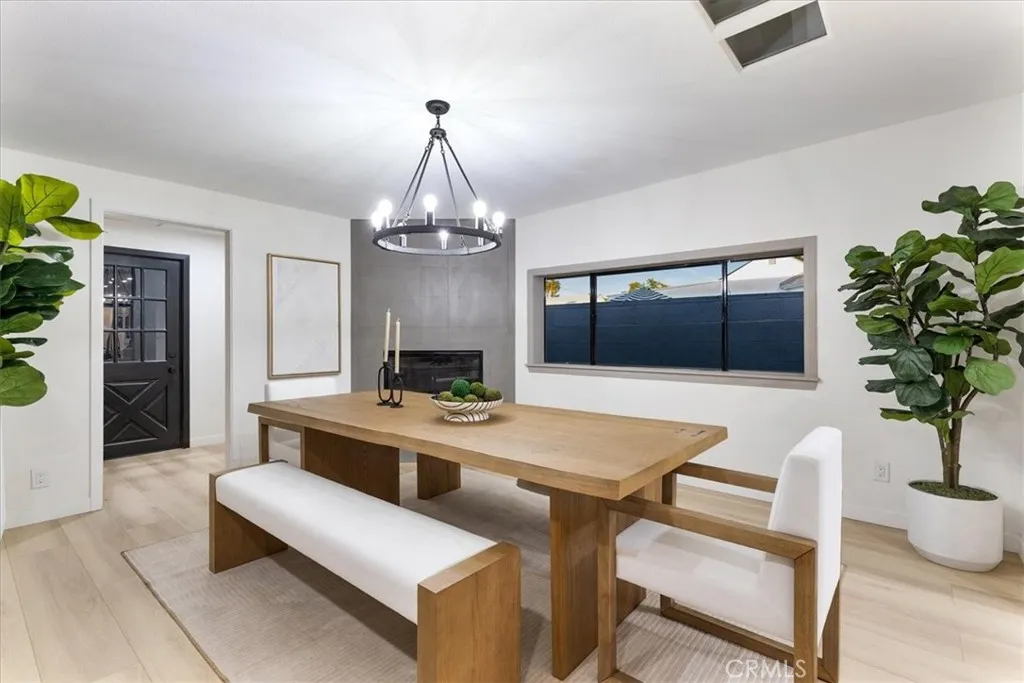 Additional image 51 of 1625 W Chandler Boulevard, Burbank, CA 91506