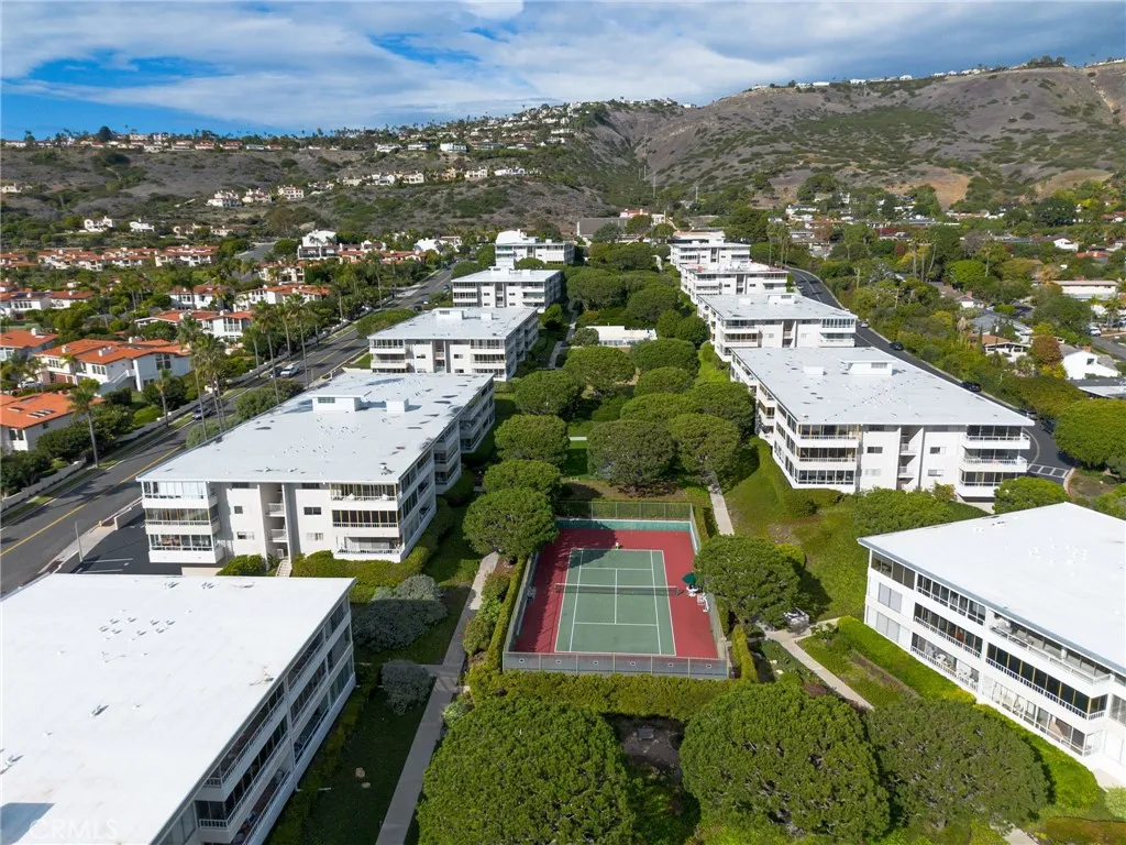 Additional image 121 of 32646 Coastsite, Rancho Palos Verdes, CA 90275