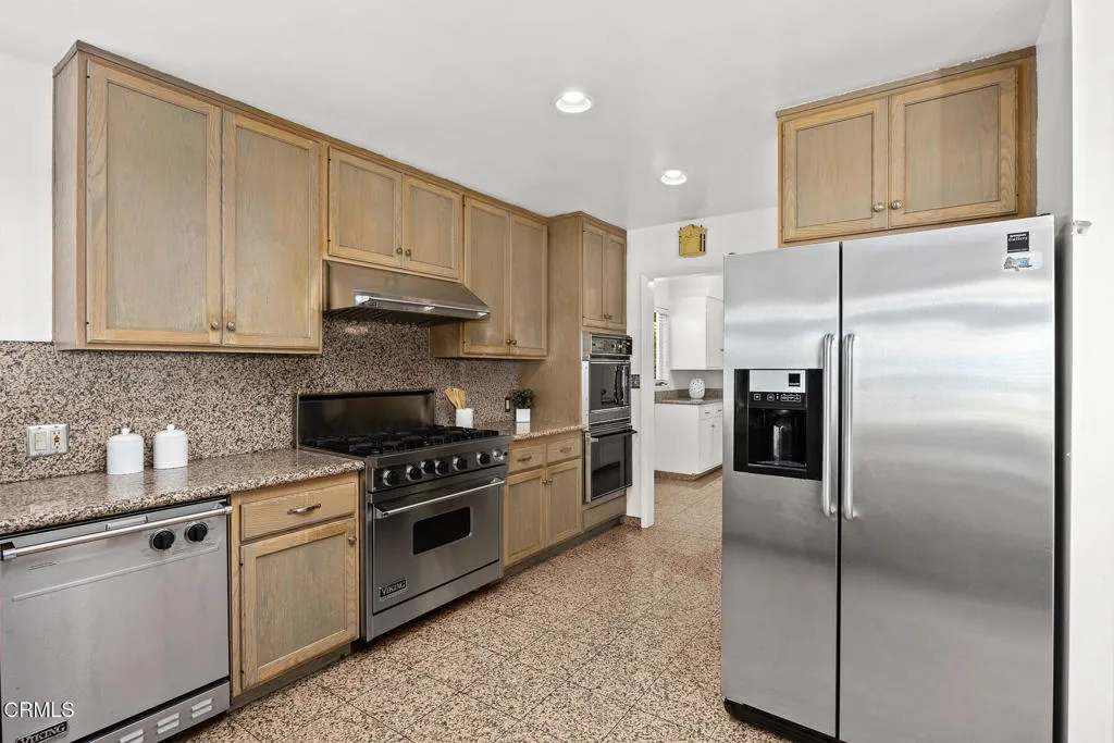 Additional image 64 of 625 Chester Avenue, San Marino, CA 91108