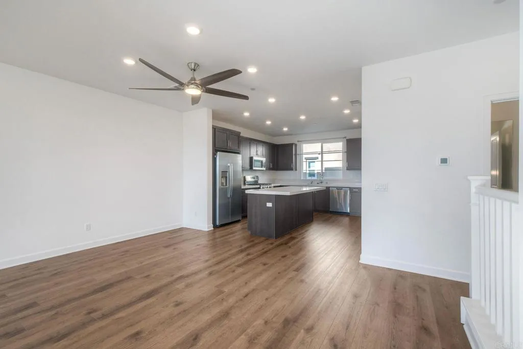 Additional image 16 of 1222 Sunrise Vw Unit 104, San Marcos, CA 92078