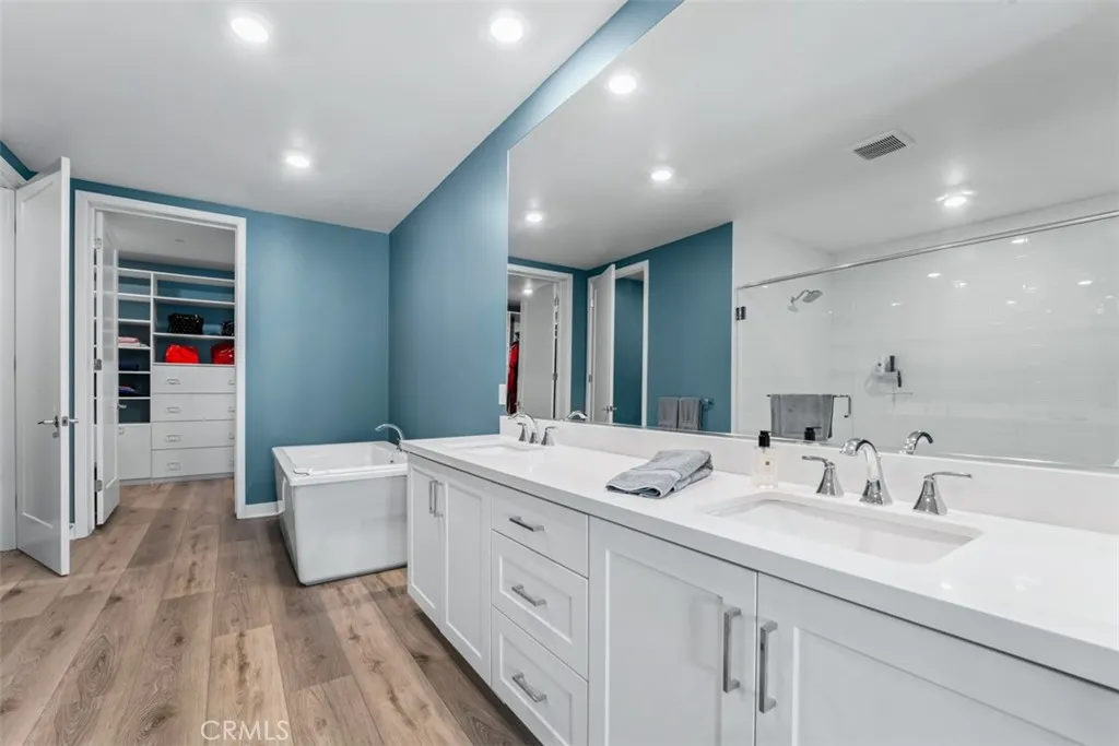 Additional image 38 of 3507 Rivington, Irvine, CA 92612