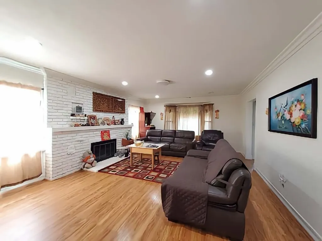 Additional image 34 of 1024 S 6th St, Alhambra, CA 91801