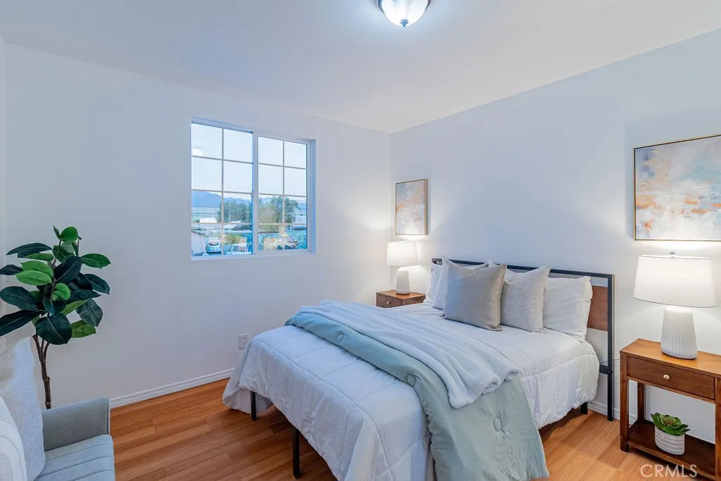 Additional image 17 of 14501 California Ave, Baldwin Park, CA 91706