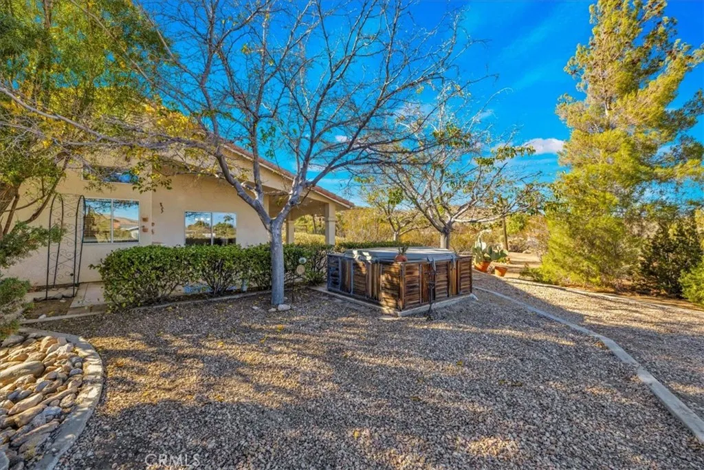 Additional image 80 of 58082 Carlyle Dr, Yucca Valley, CA 92284