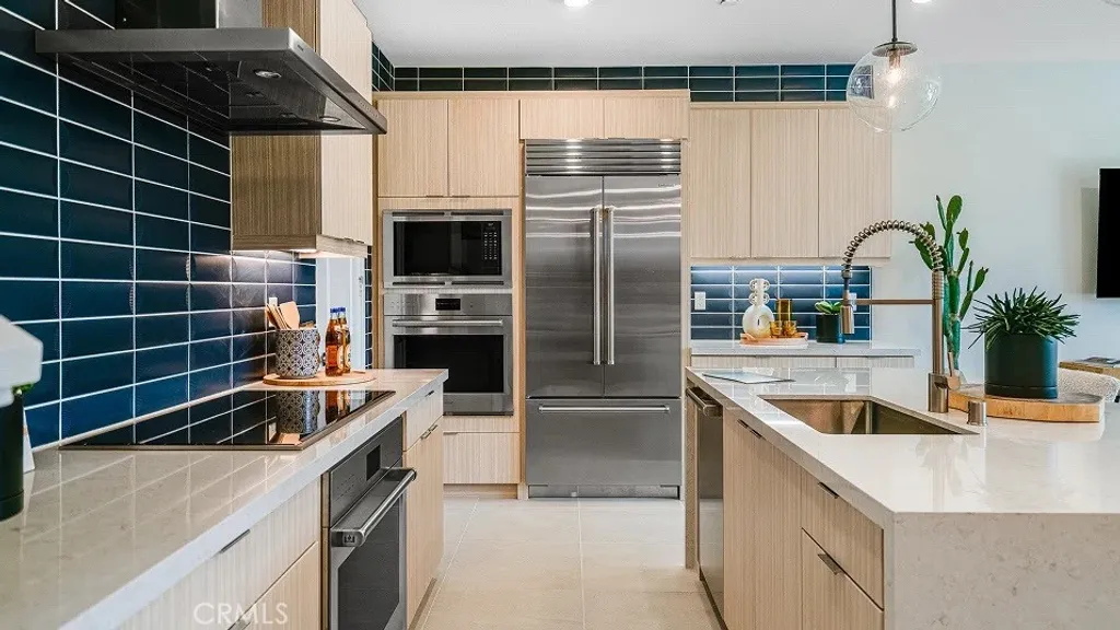 Additional image 4 of 2670 Maverick Lane, Palm Springs, CA 92264