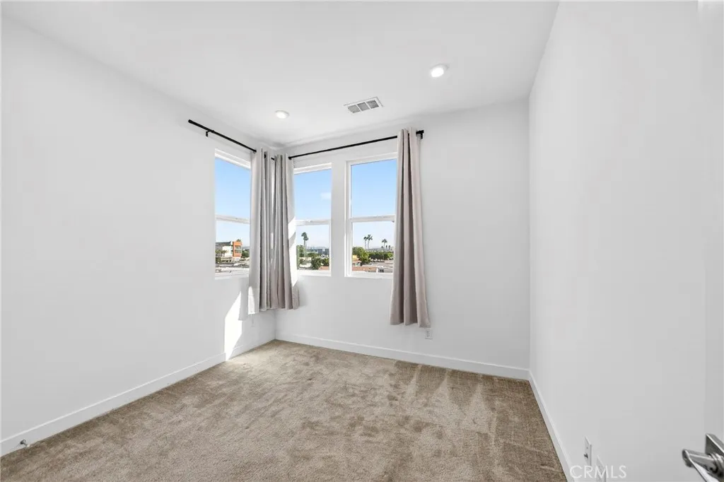 Additional image 24 of 1615 W Bushell St, Anaheim, CA 92805